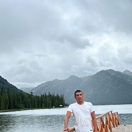 �����, ������, 45 ���