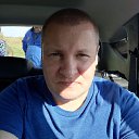  , , 44  -  23  2023    