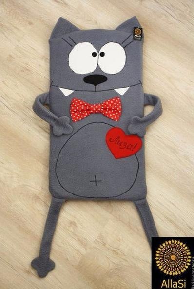 Handmade Club | ���� ��������.������������������y - 2