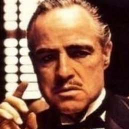 �����, ������, 44 ����