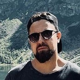 Alex, , 42 