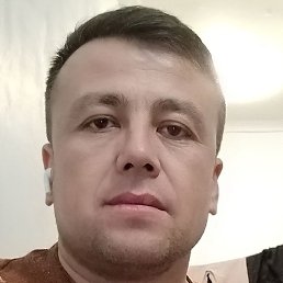 , , 37 
