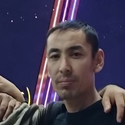 Sssss, �����, 35 ���