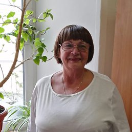 �������, �����������, 72 ����