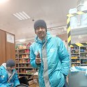 ���� �����, ������, 34 ���� - ��������� 11 ����� 2023 � ������ ���� ����������