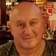 ���������, 59 ���, ������