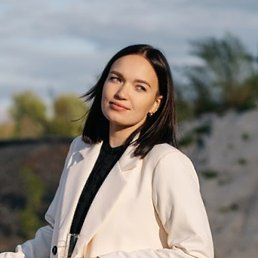 Alina,  , 28 