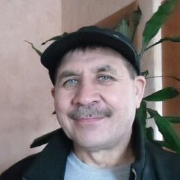 ������, ���������, 71 ���