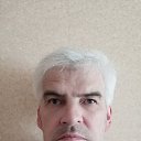 ���� ������, �����, 59 ��� - ��������� 3 ���� 2023 � ������ ���� ����������