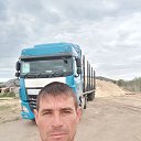 ���� Fedor, �������, 40 ��� - ��������� 10 ��� 2023