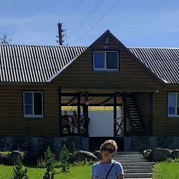 , 50, -