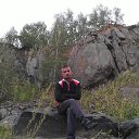 ���� �����, ������, 39 ��� - ��������� 25 ������� 2023 � ������ ���� ����������