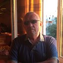 ���� Vitaliy, �������, 59 ��� - ��������� 15 ������� 2023