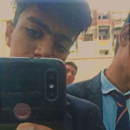 ���� Rohit, ����, 25 ��� - ��������� 15 ������� 2023