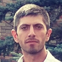 �����, �����-���������, 36 ���