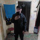 ���� �����, ������, 40 ��� - ��������� 10 ���� 2023