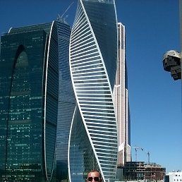 ������, ������, 51 ���