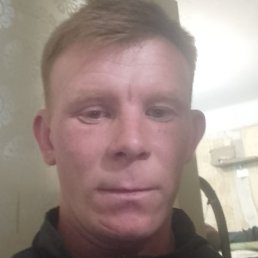 ���������, �����-���������, 35 ���