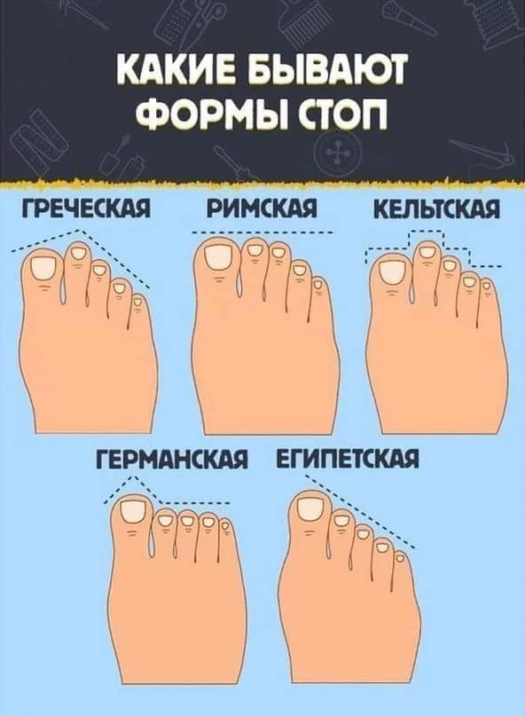 :)