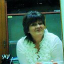 ���� ����, ������, 67 ��� - ��������� 13 ������� 2023