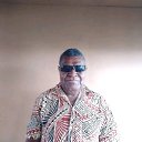  Nata, , 55  -  13  2023    