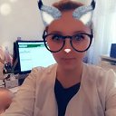 ���� ���, �����, 33 ���� - ��������� 12 ������� 2023 � ������ ���� ����������