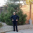 ���� �������, ��������, 47 ��� - ��������� 27 ������� 2023