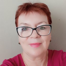 �����, �����������, 58 ���