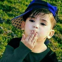 ���� ���������, ������, 40 ��� - ��������� 15 ���� 2023