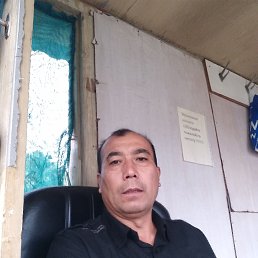 ���� �������, ������, 48 ��� - ��������� 13 ������� 2023