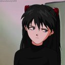 ���� ���������, �����������, 25 ��� - ��������� 2 ����� 2023 � ������ ���� ����������