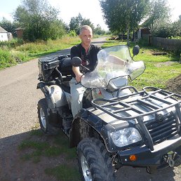 ���� Stalker, ������, 57 ��� - ��������� 20 ����� 2023