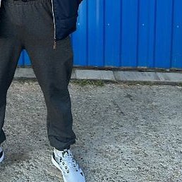 ������, ������, 46 ���