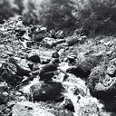 ���� ������, �����-���������, 38 ��� - ��������� 9 ���� 2023 � ������ ���� ����������