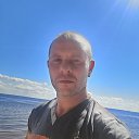 ................................................... �� ������� ���� ����������