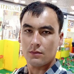 ����, �������, 32 ����