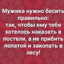 ���� ���������, ������, 64 ���� - ��������� 2 ���� 2023 � ������ ������ ��������