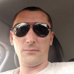 �������, ������, 43 ����