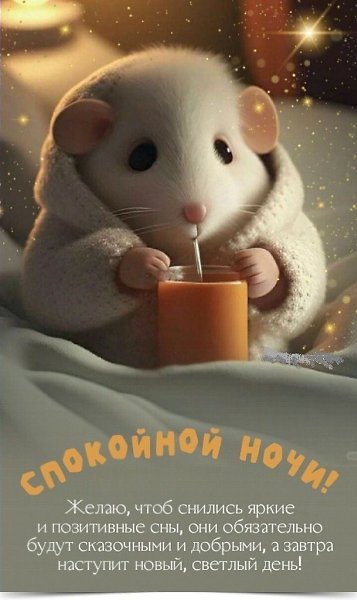 *"*"*"*"*"*"*"*"*"*"*