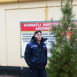 ���� ���������, ��������, 40 ��� - ��������� 8 ����� 2023