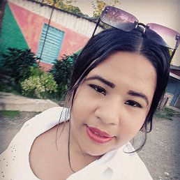 Muequita, Miami, 29 ���