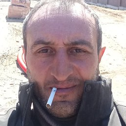 ������, �����-���������, 46 ���