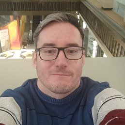 Aleksey, ������, 39 ���