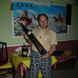 ���� �����, ������, 62 ���� - ��������� 27 ��� 2023