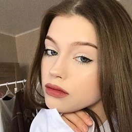 ��������, ������, 21 ���