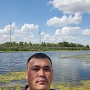 ���� ����, ������, 36 ��� - ��������� 4 ������� 2023 � ������ ���� ����������