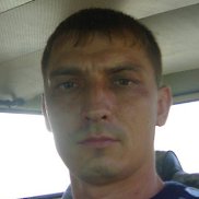 oleg, 44 , 