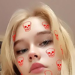 ���� ����� �����������, ������, 27 ��� - ��������� 3 ���� 2023