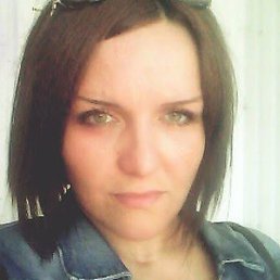 ����, ������������, 37 ���