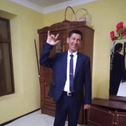 ���� ����� ����������, ���������, 59 ��� - ��������� 5 �������� 2023